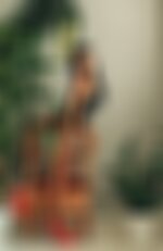 Private Photo