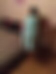 Private Photo