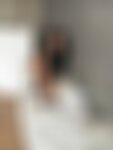 Private Photo