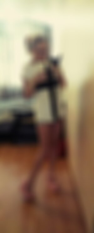 Private Photo
