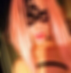 Private Photo