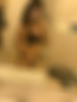 Private Photo