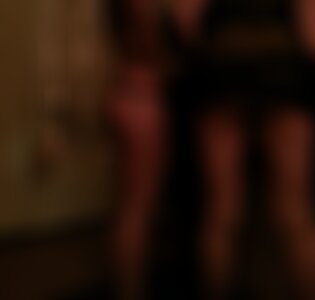 Private Photo