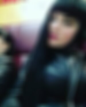 Private Photo