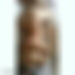 Private Photo