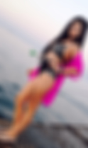 Private Photo