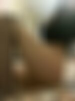 Private Photo
