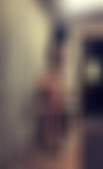 Private Photo