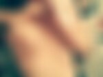 Private Photo