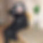 Private Photo