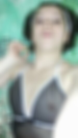 Private Photo