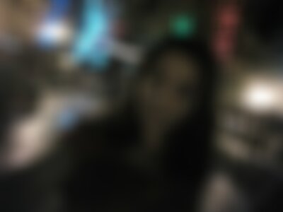 Private Photo