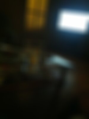 Private Photo