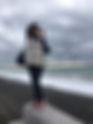 Private Photo