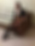 Private Photo