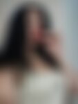 Private Photo