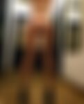 Private Photo