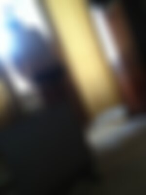 Private Photo
