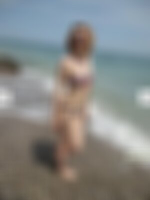 Private Photo