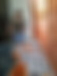 Private Photo