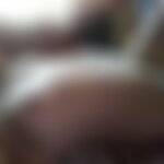 Private Photo