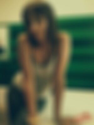 Private Photo
