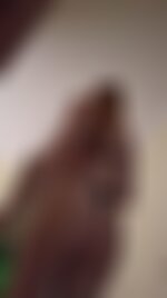 Private Photo