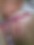 Private Photo