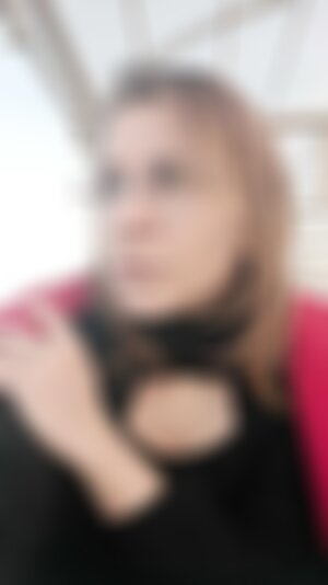 Private Photo