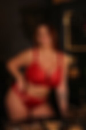 Private Photo
