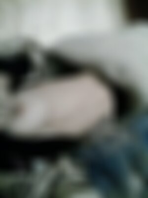 Private Photo
