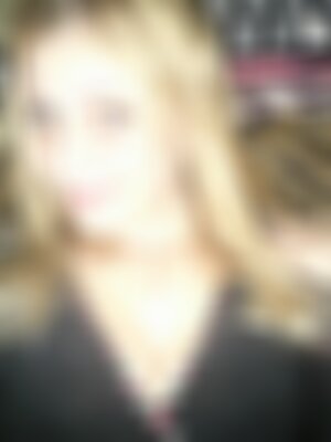 Private Photo