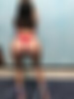 Private Photo