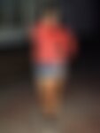 Private Photo