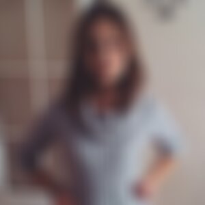 Private Photo