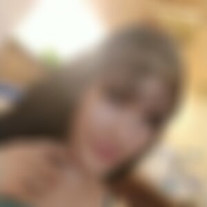 Private Photo