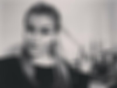 Private Photo