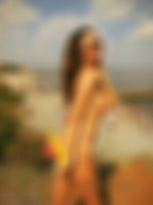 Private Photo