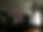 Private Photo