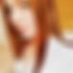 Private Photo