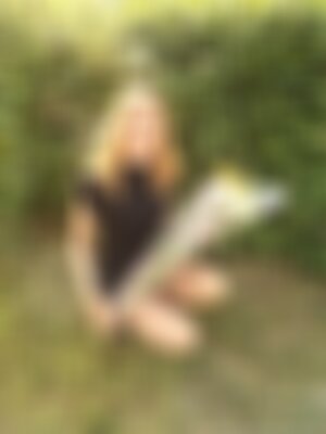 Private Photo