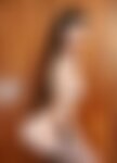 Private Photo