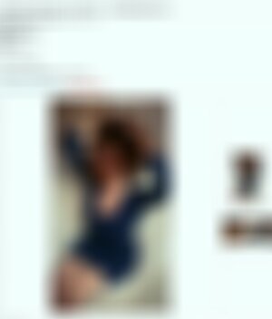 Private Photo