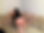 Private Photo