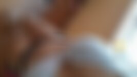 Private Photo