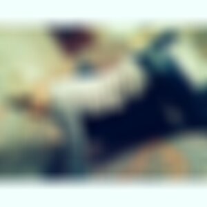 Private Photo