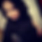 Private Photo