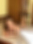 Private Photo