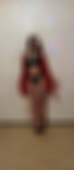 Private Photo