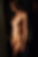 Private Photo